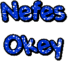 NefesOkey