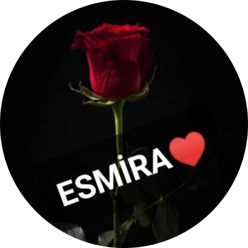 [[EsMiRa]]