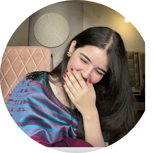 _____GüLümse_____